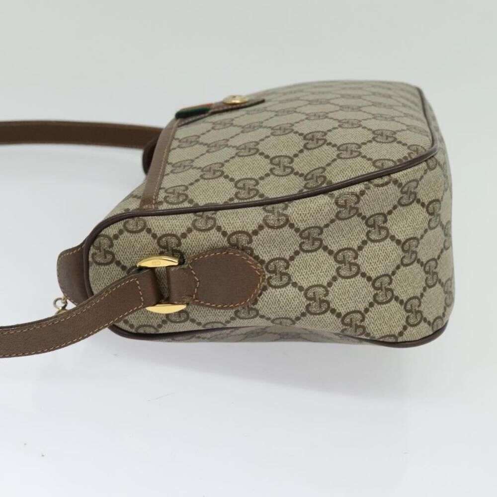 Gucci Crossbody Bag