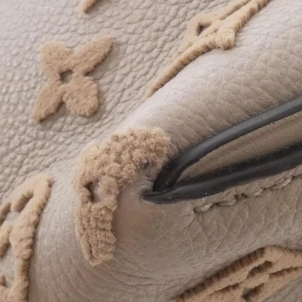 Louis Vuitton Tote