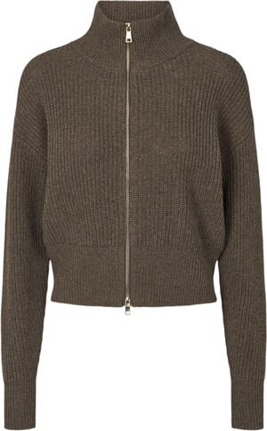 3414 Aulona knit