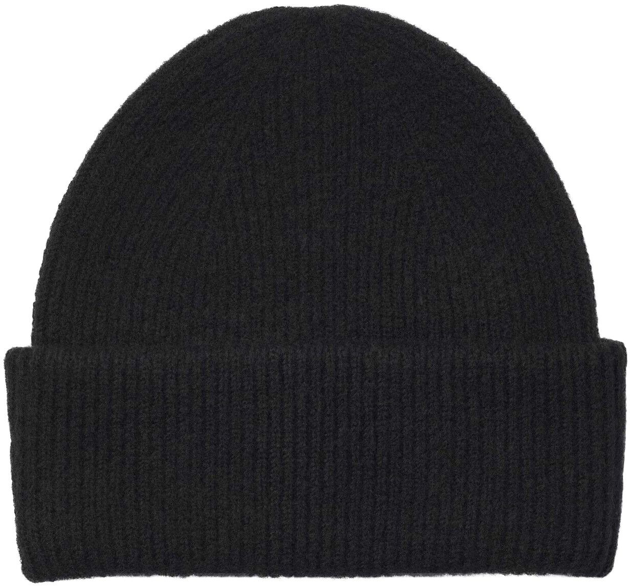 UNRAVEL Base Beanie