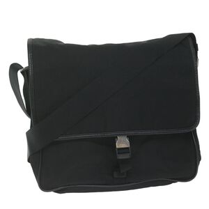 Prada Shoulder Bag