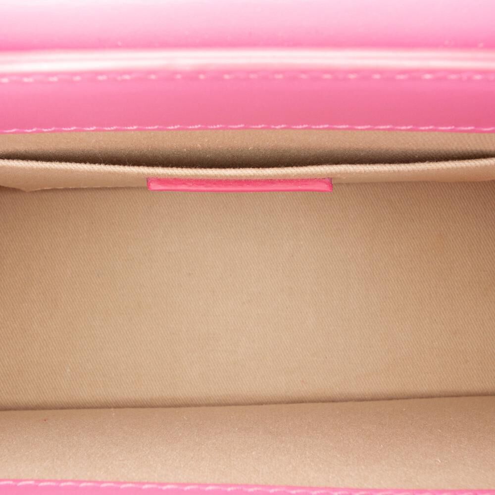 Jacquemus Le Chiquito