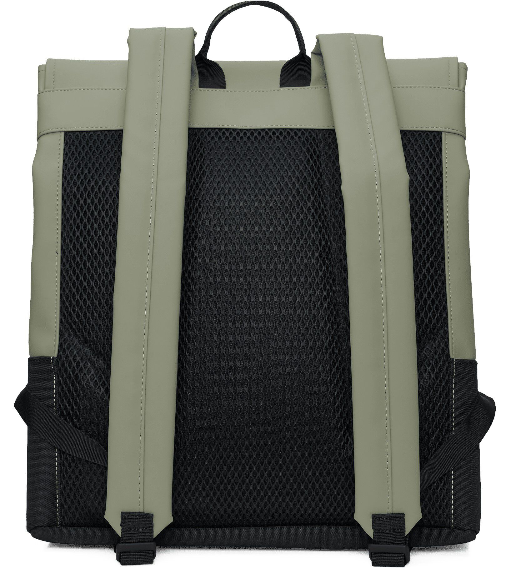 Trail MSN Bag W3