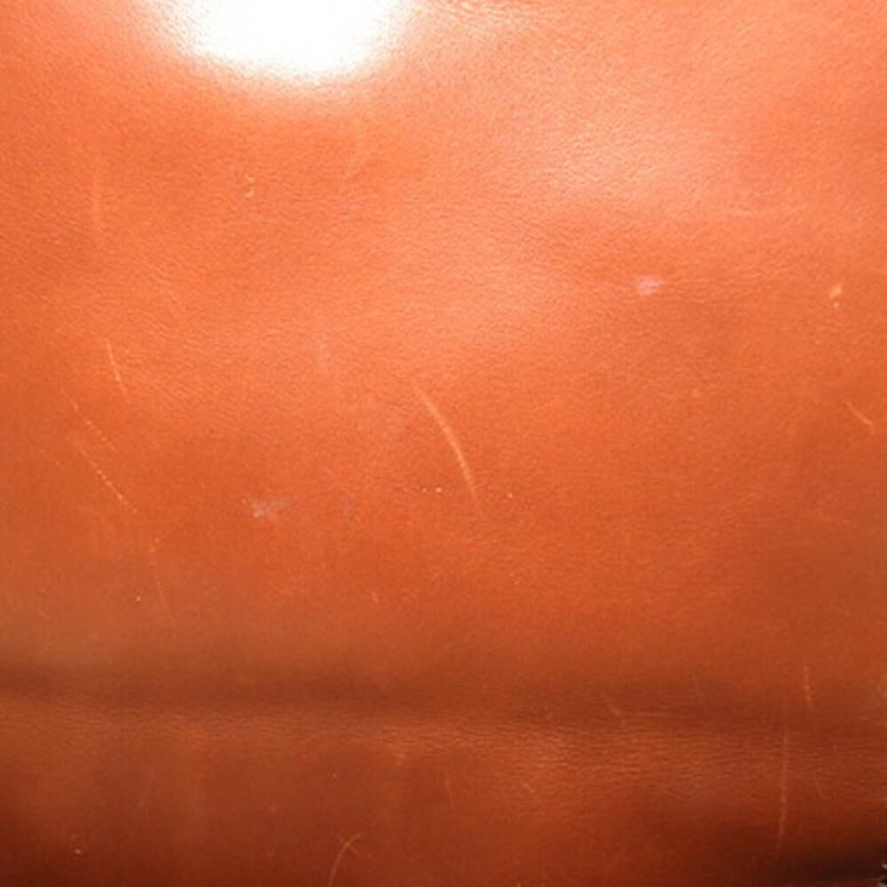 Salvatore Ferragamo Shoulder Bag
