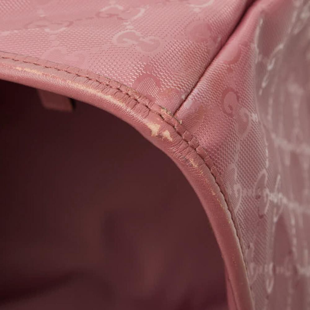 Gucci Tote