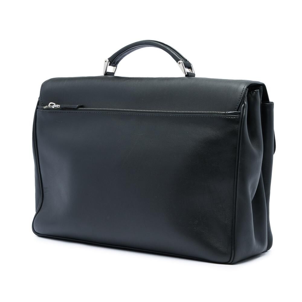 Prada Briefcase