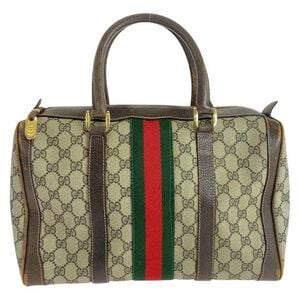 Gucci Handbag
