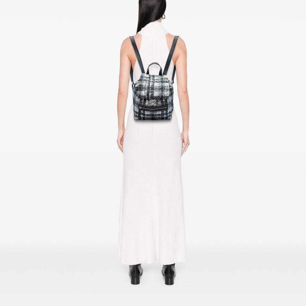 Chanel Backpack