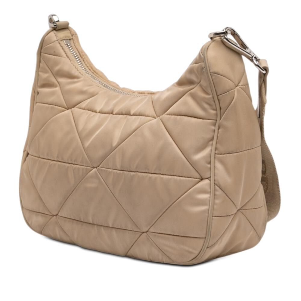 Prada Crossbody Bag
