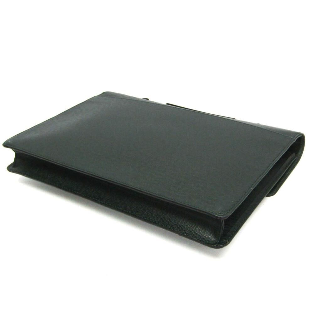 Louis Vuitton Briefcase