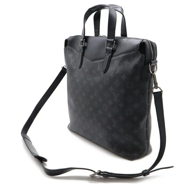 Louis Vuitton Briefcase