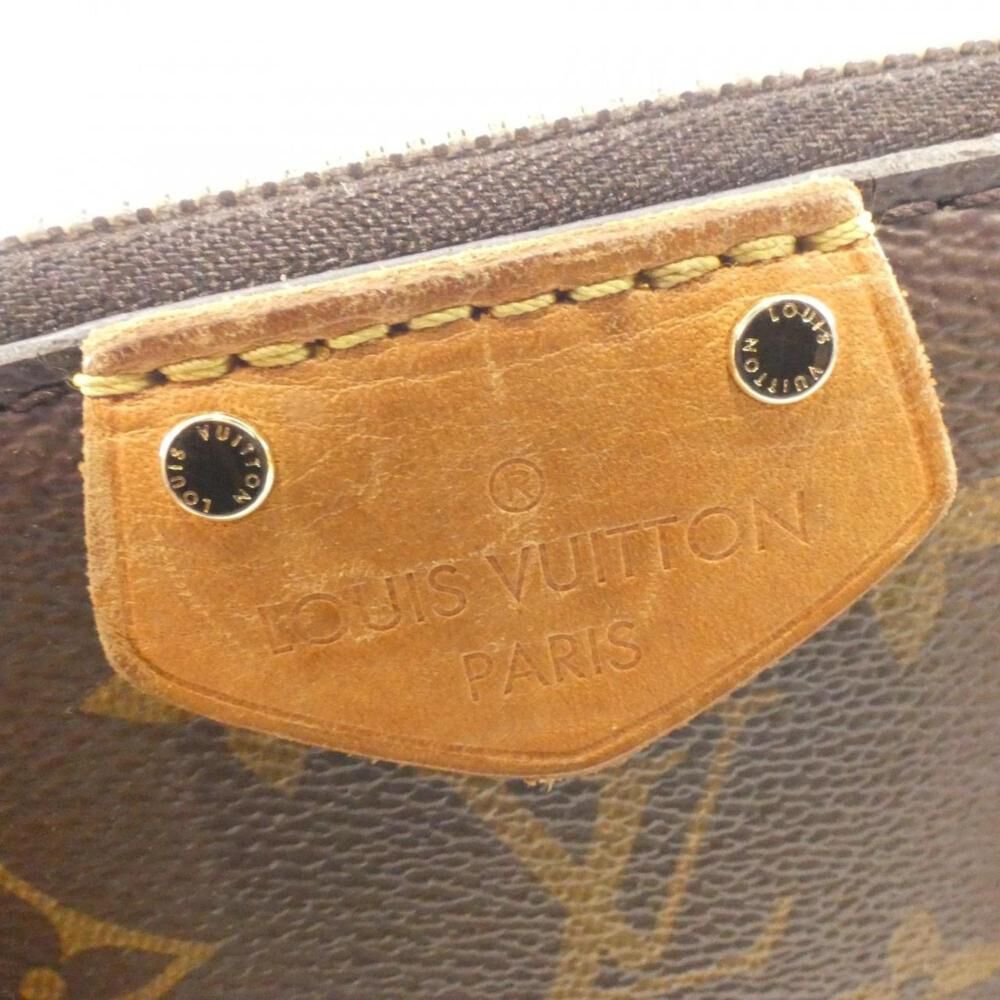 Louis Vuitton Tote