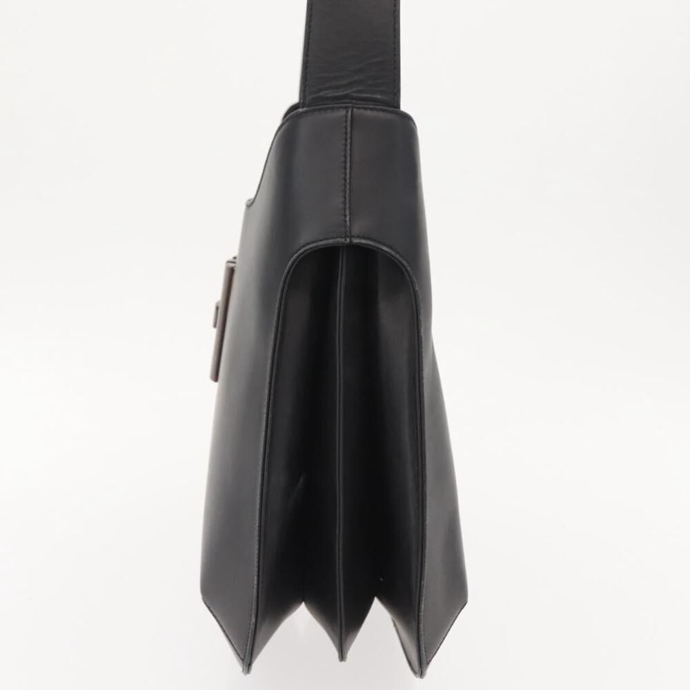 Salvatore Ferragamo Shoulder Bag