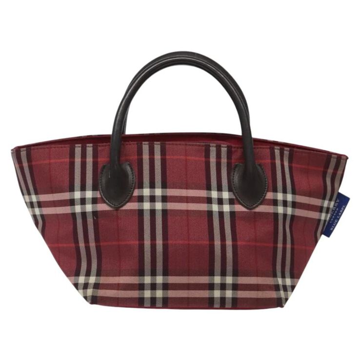 Burberry Handbag