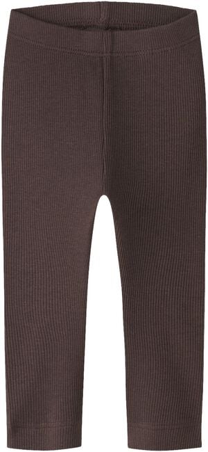 NBNKAB LEGGING NOOS