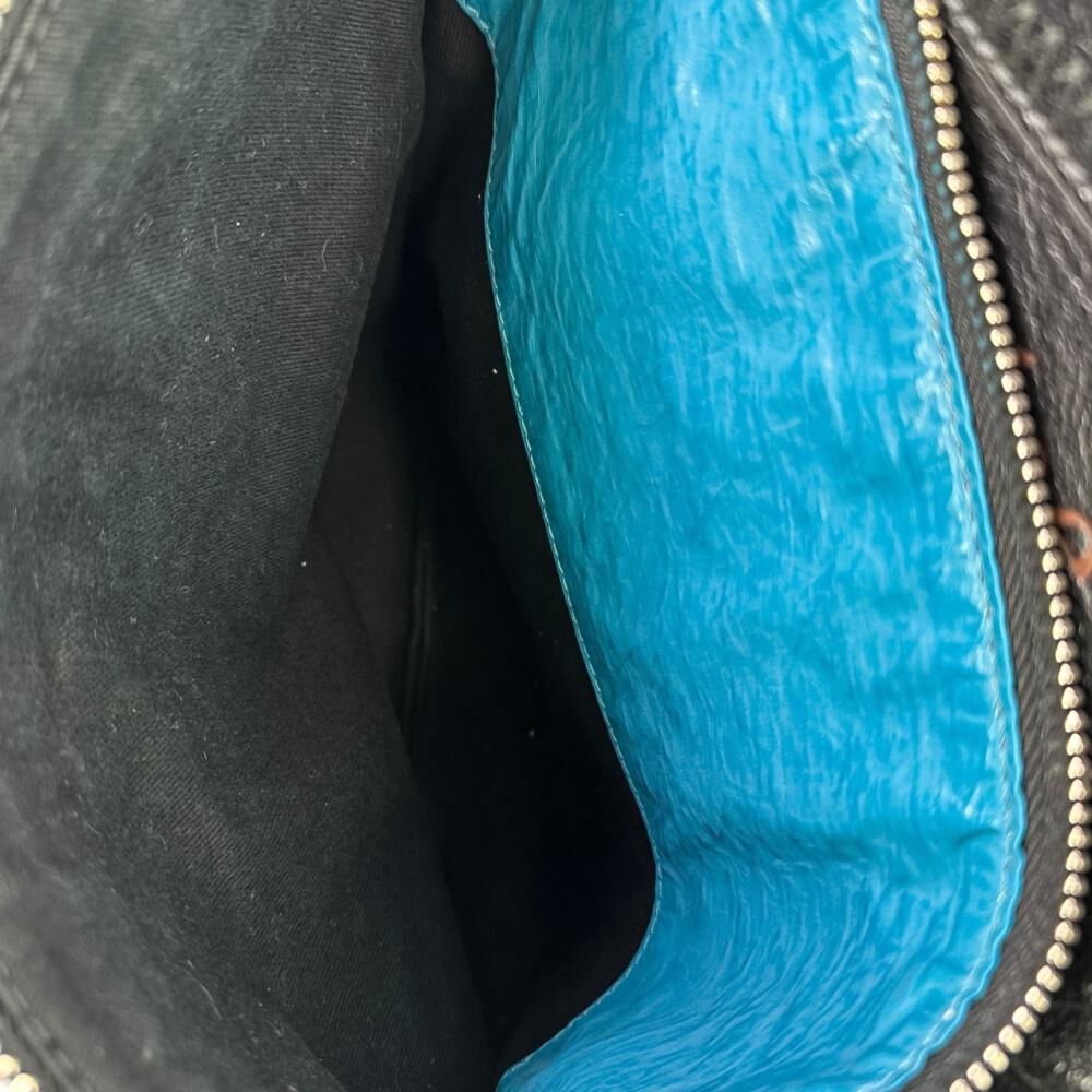Chlo&eacute; Handbag