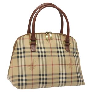 Burberry Handbag