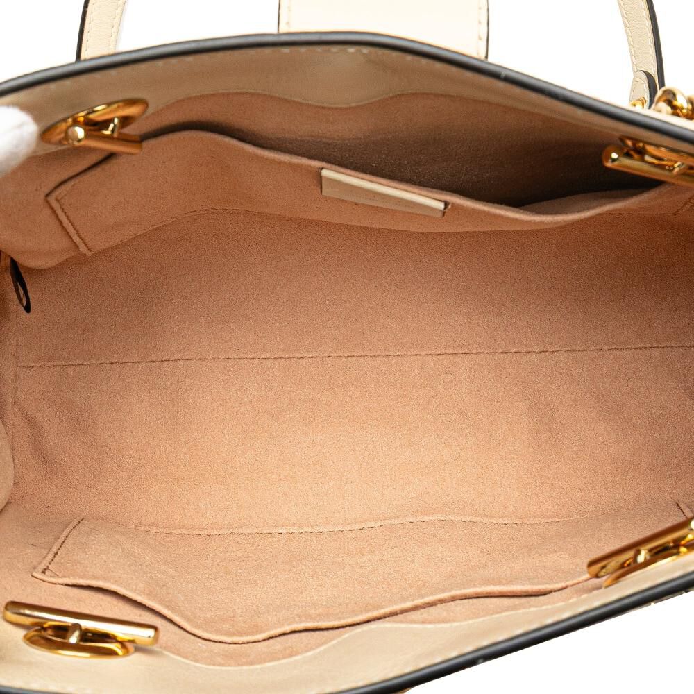 Gucci Tote