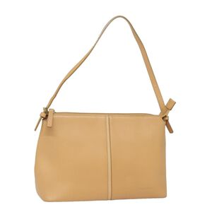 Burberry Shoulder Bag