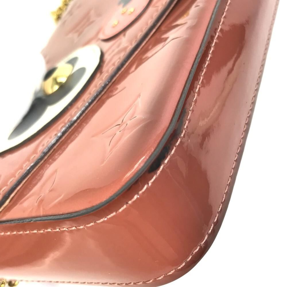 Louis Vuitton Pochette Felicie