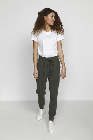 KAsiggi Linda Pants