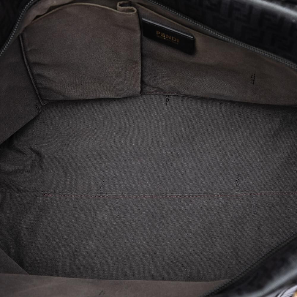 Fendi Tote