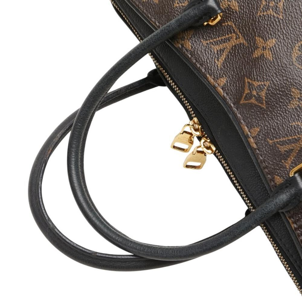 Louis Vuitton Pallas