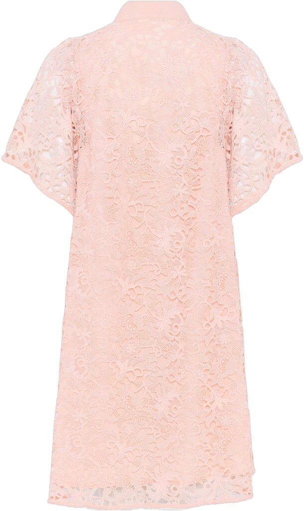 SagoBBPhilly dress