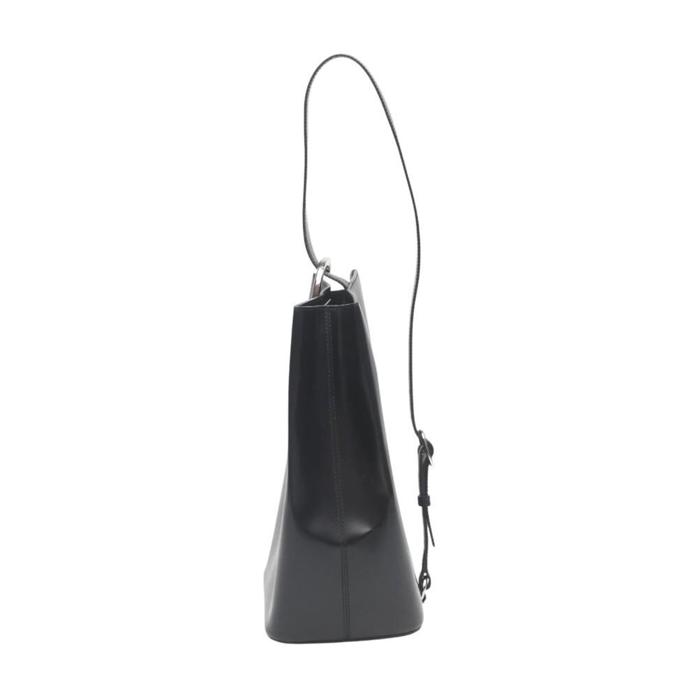 Cartier Shoulder Bag
