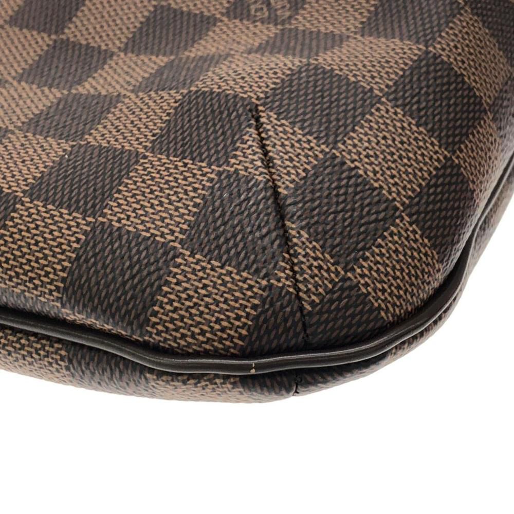 Louis Vuitton Bloomsbury