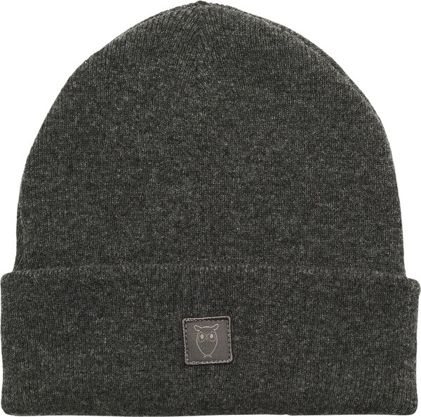 Hue organic wool - GOTS