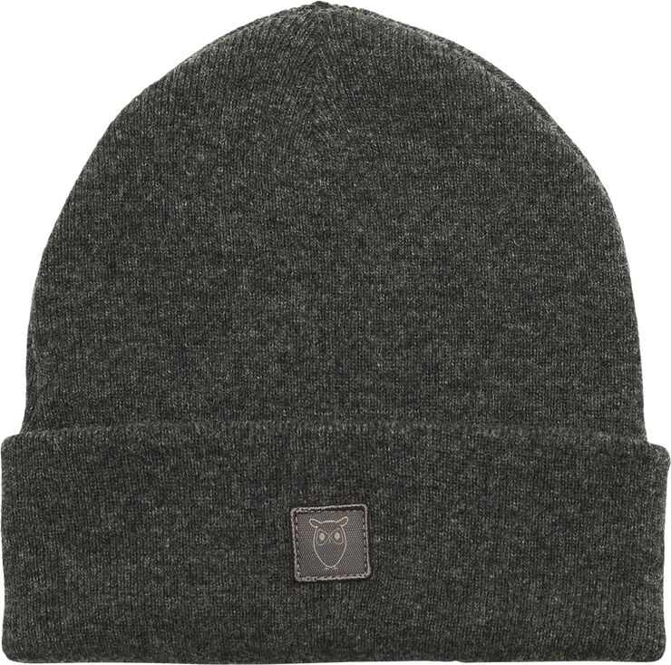 Hue organic wool - GOTS