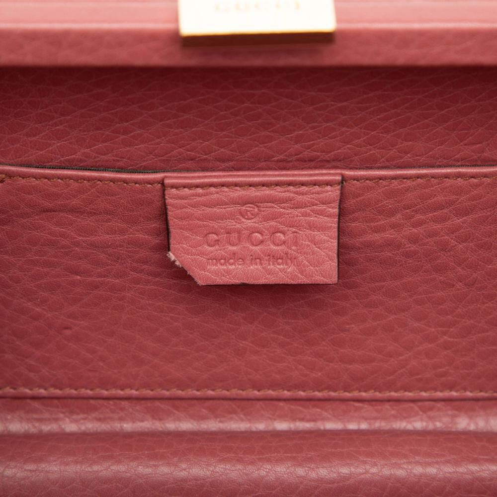 Gucci Clutch