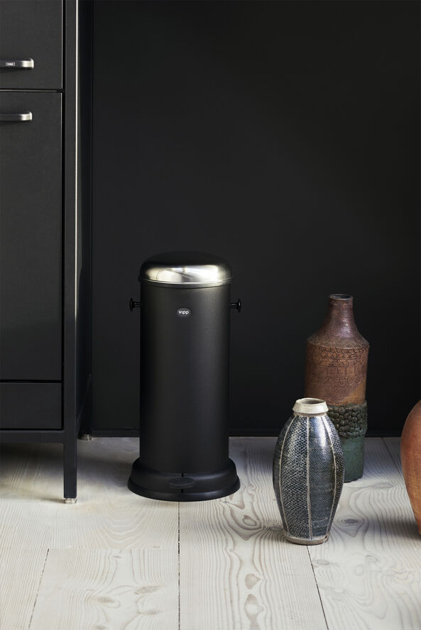 Vipp16 pedalhink 18 l.