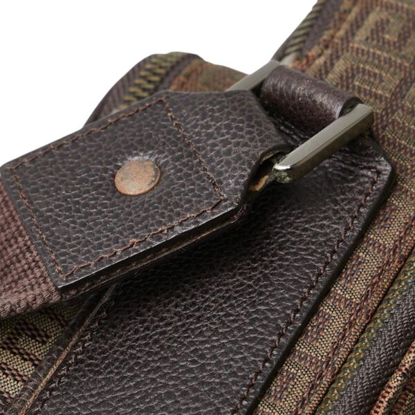 Givenchy Shoulder Bag