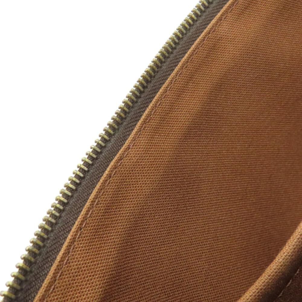 Louis Vuitton Popincourt