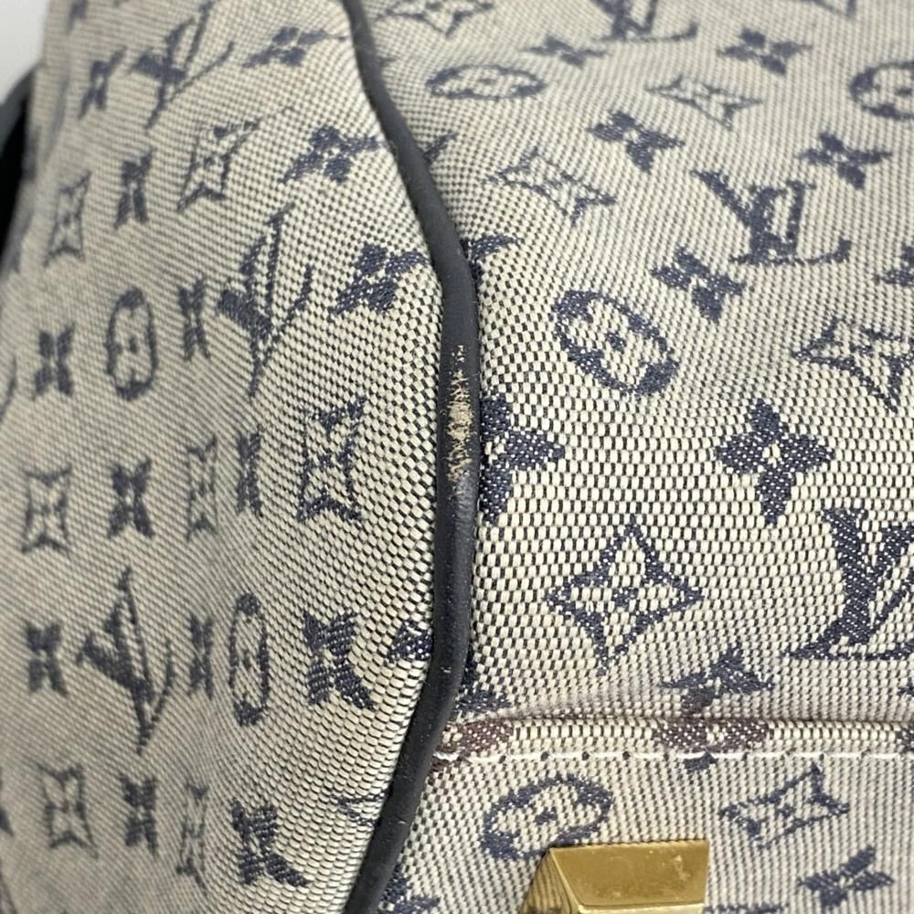 Louis Vuitton Josephine