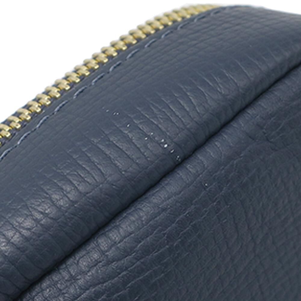 Louis Vuitton Pouch