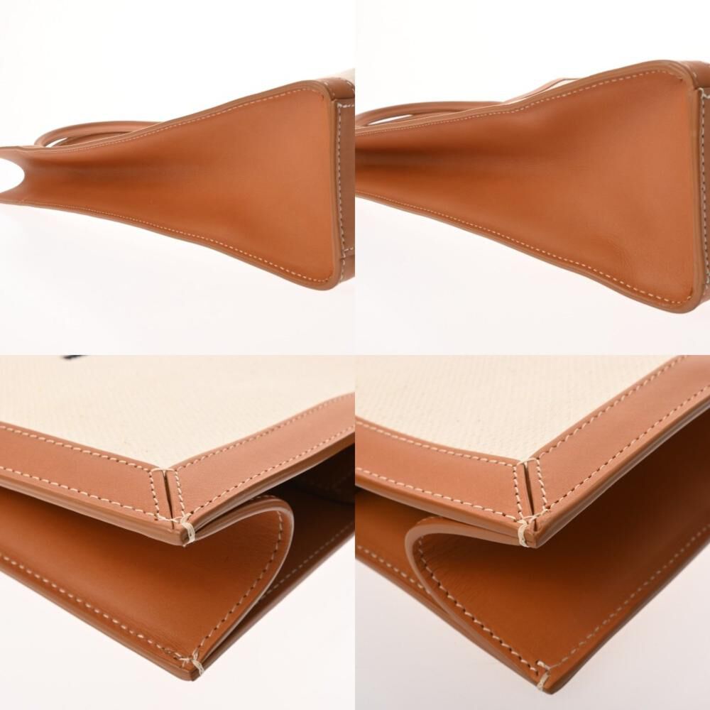 Celine Tote