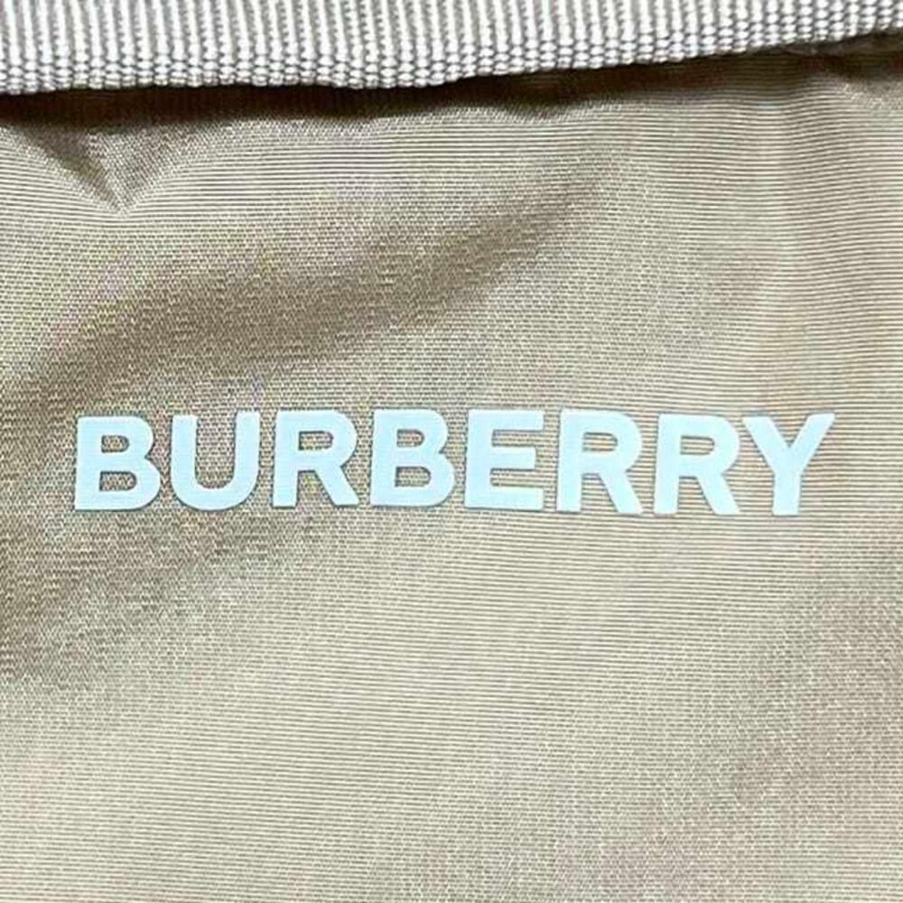 Burberry Shoulder Bag