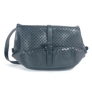 Louis Vuitton Saumur