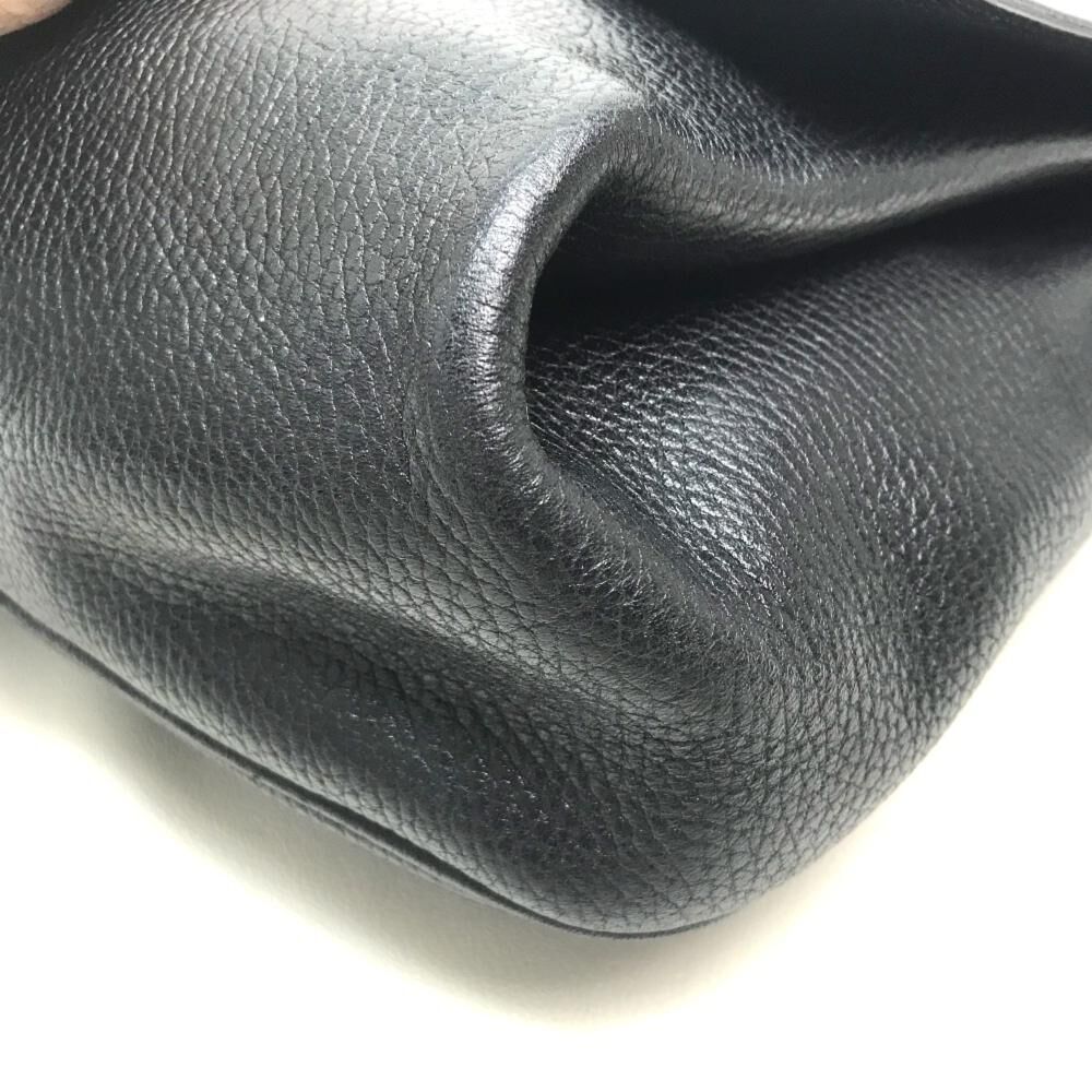 Celine Handbag