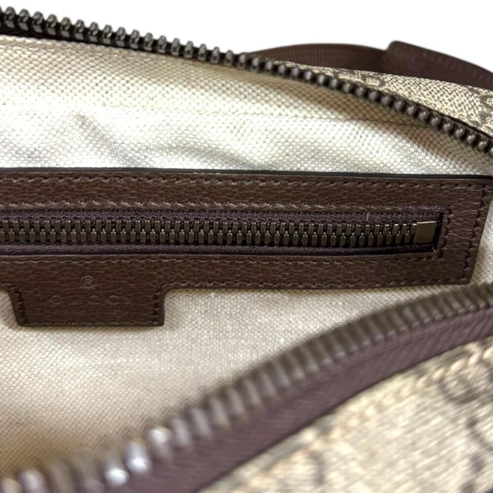 Gucci Belt Bag