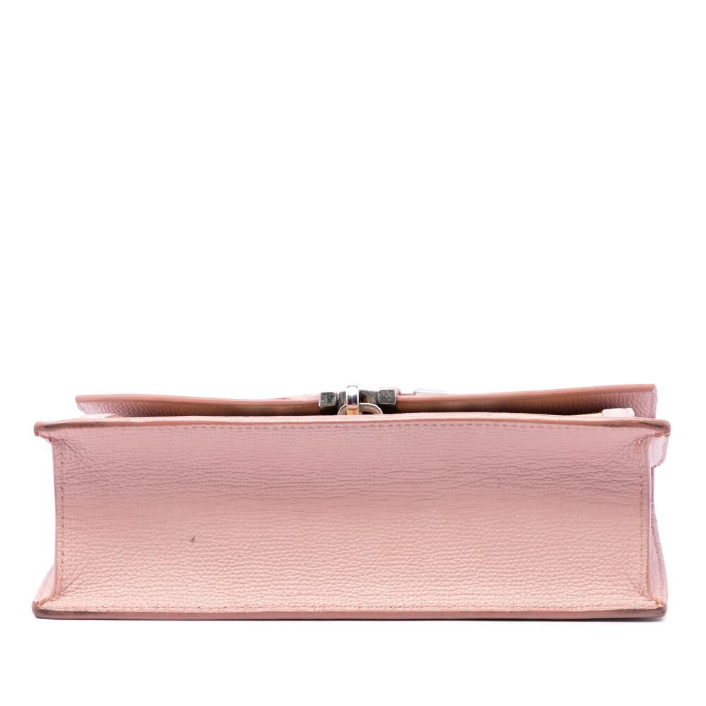 Burberry Crossbody Bag