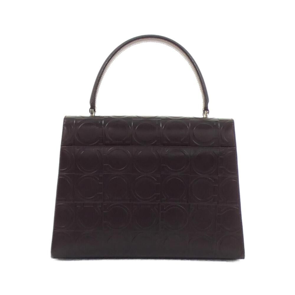 Salvatore Ferragamo Handbag
