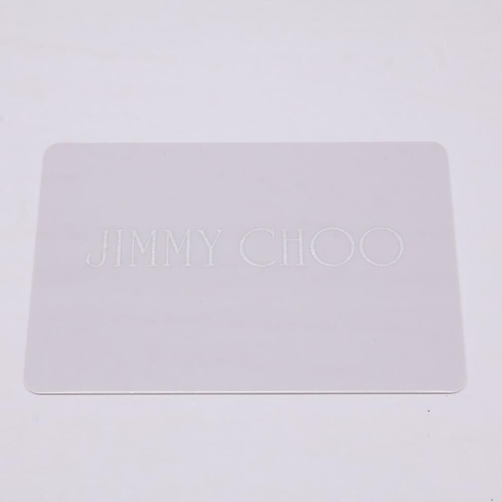 Jimmy Choo Shoulder Bag