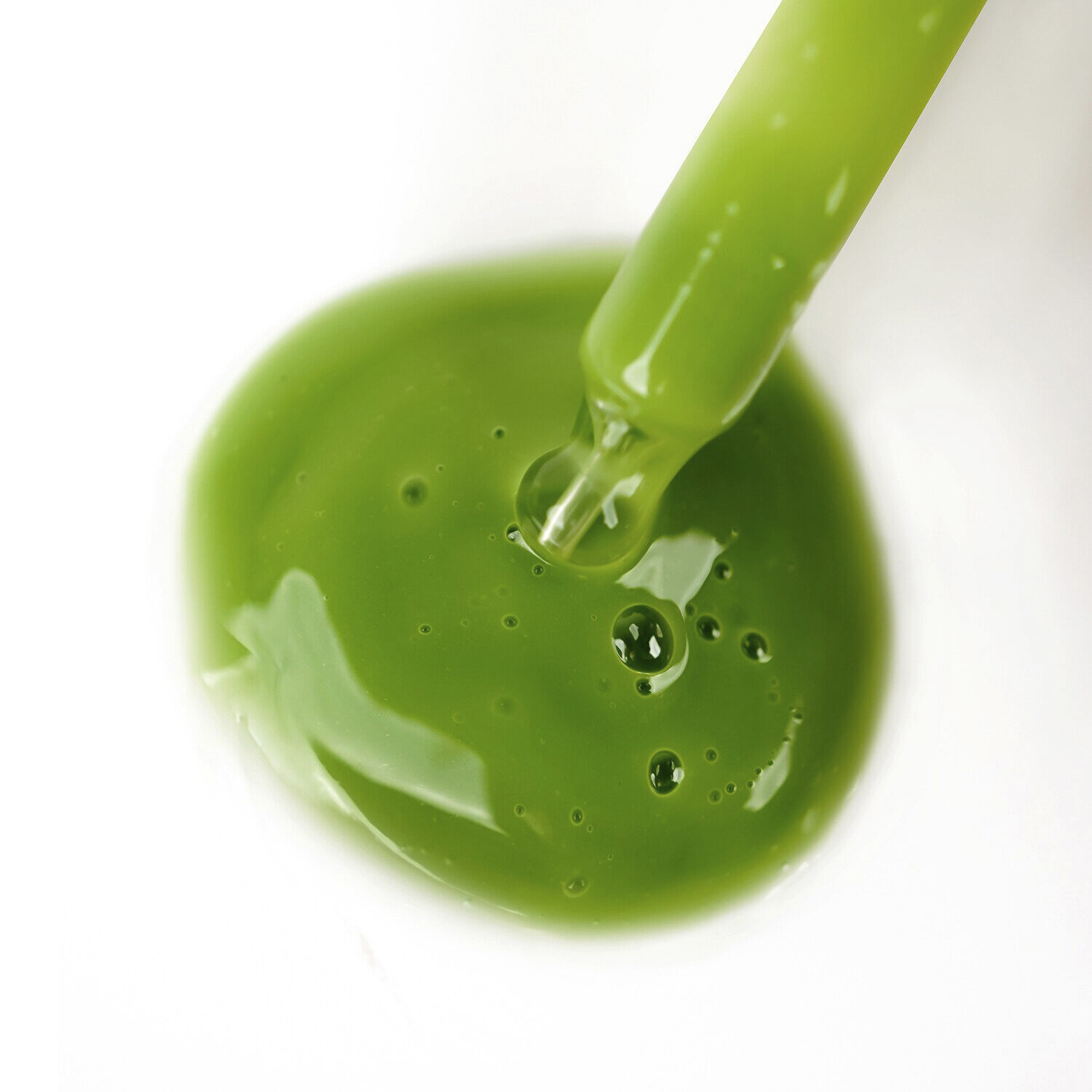 Imperfections serum - Anti-blemish face care