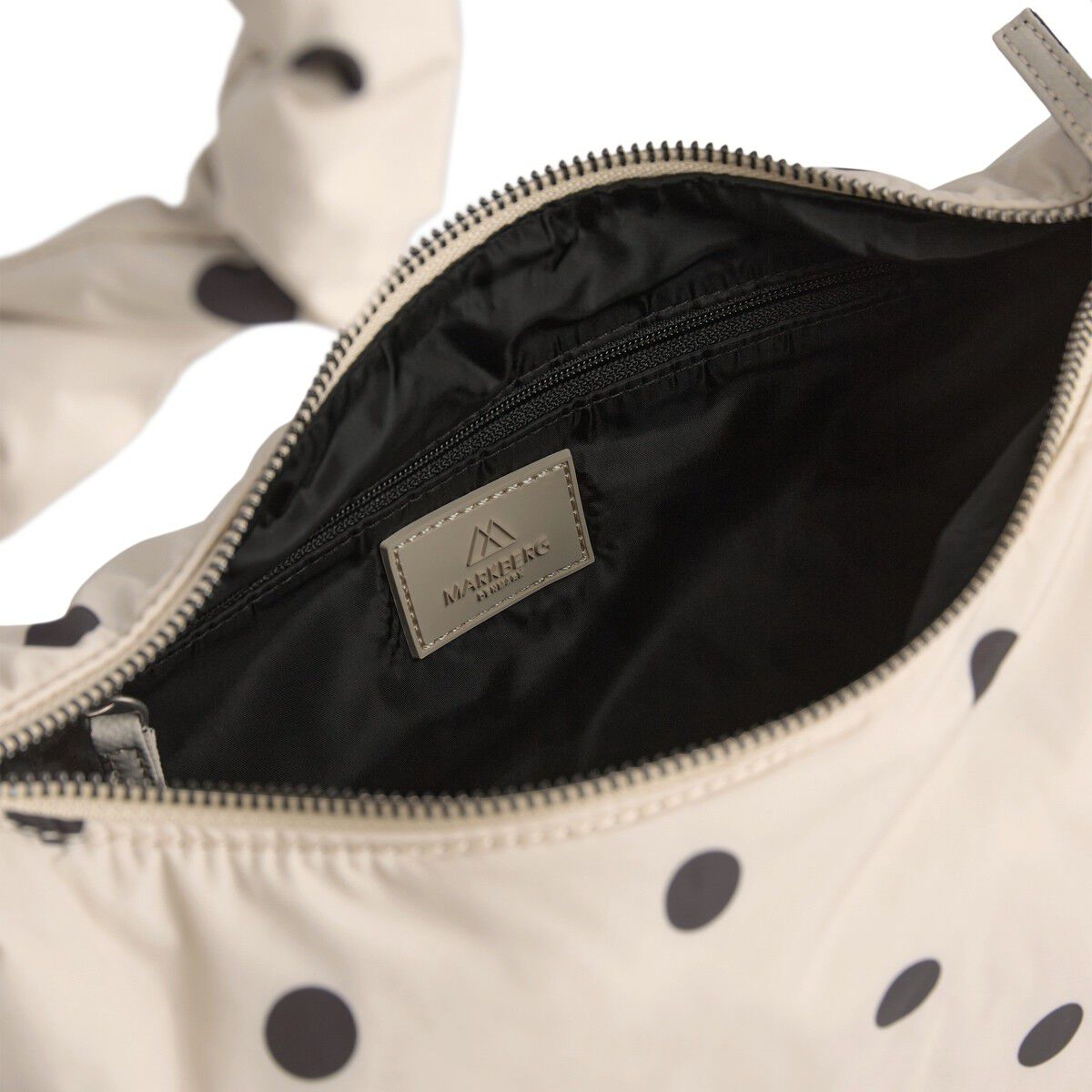 Cravembg Bag, Recycled