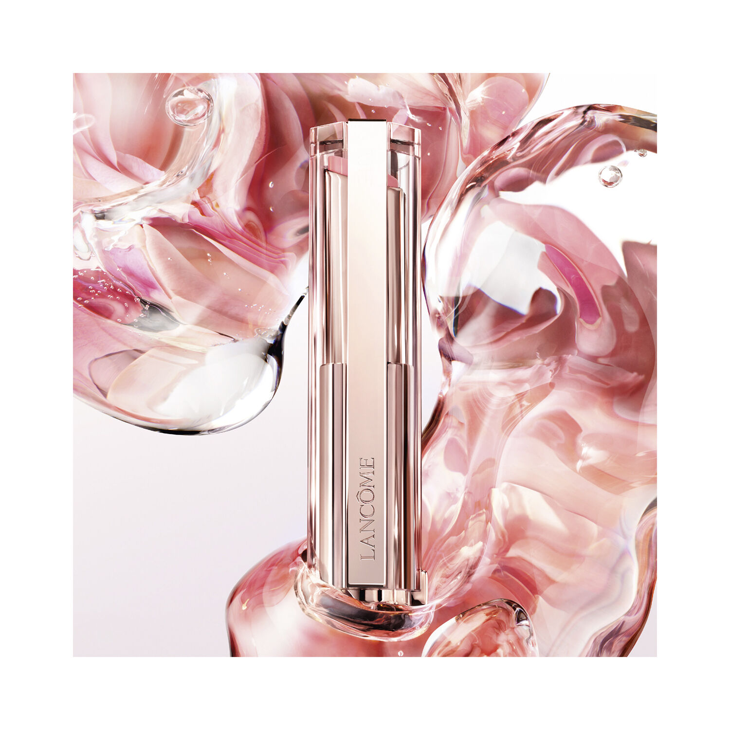 Lip Id&ocirc;le Butterglow