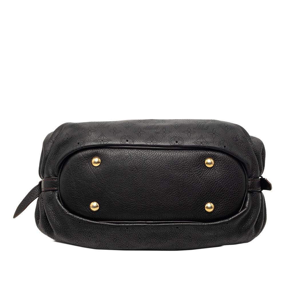 Louis Vuitton Mahina